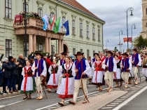 Urz�d Miejski w Wolsztynie